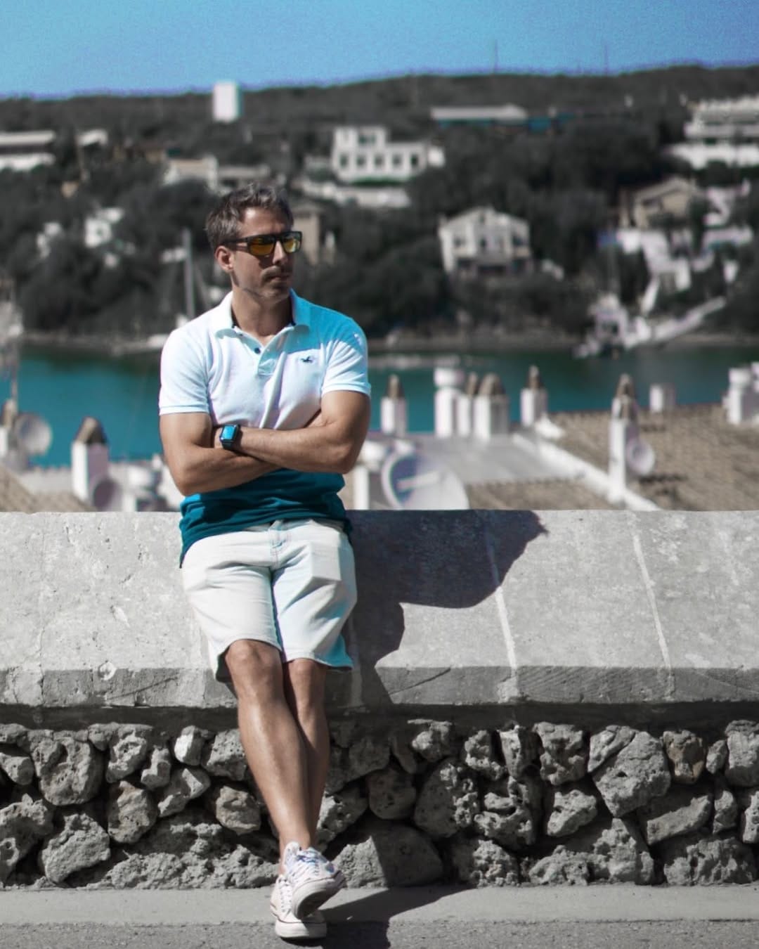 Post 3 by Peter P. Picon on Instagram (image)