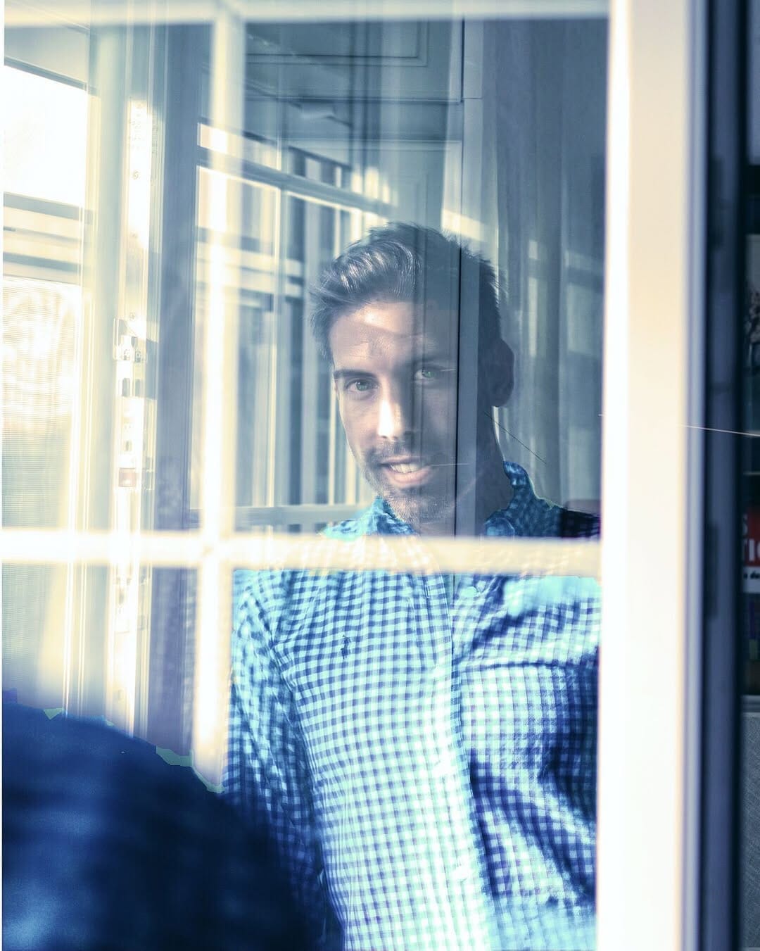 Post 7 by Peter P. Picon on Instagram (image)