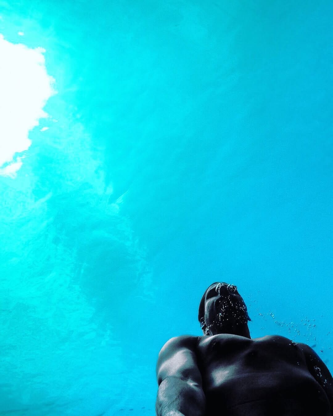 Post 5 by Peter P. Picon on Instagram (image)