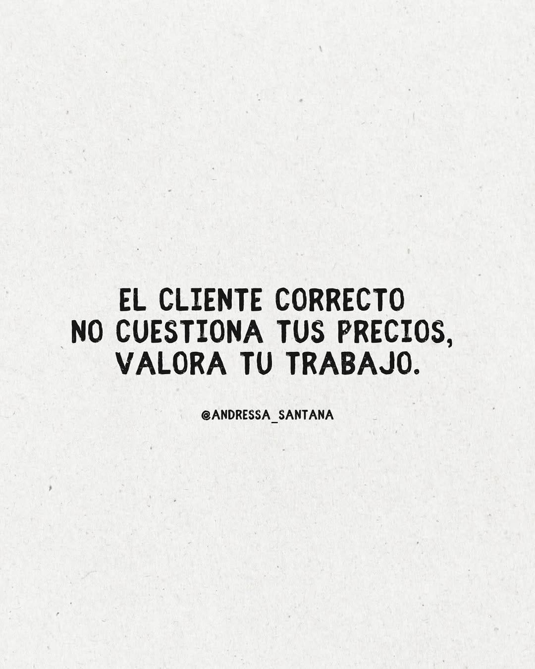 Post 8 by Andressa Santana on Instagram (image)
