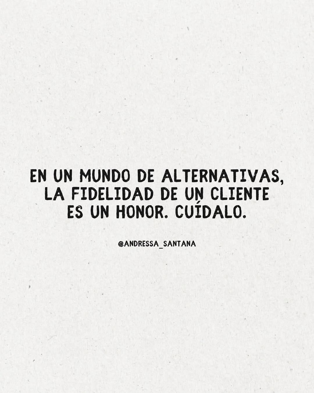 Post 2 by Andressa Santana on Instagram (image)