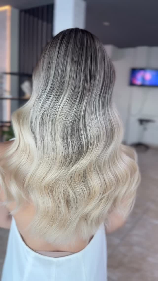 Post 8 by DIANA LEON SALÓN on Instagram (video)