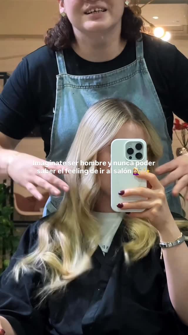 Post 2 by DIANA LEON SALÓN on Instagram (video)