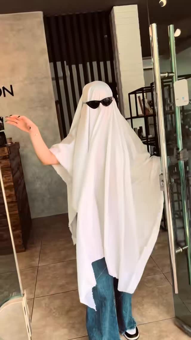 Post 7 by DIANA LEON SALÓN on Instagram (video)