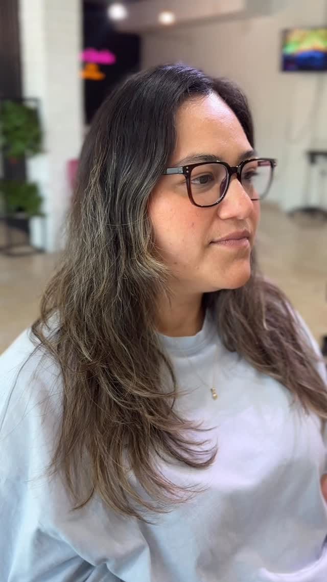 Post 3 by DIANA LEON SALÓN on Instagram (video)