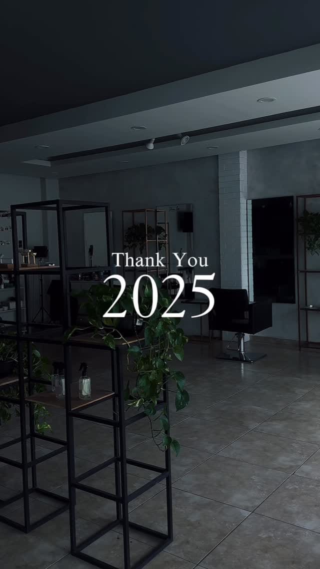 Post 1 by DIANA LEON SALÓN on Instagram (video)