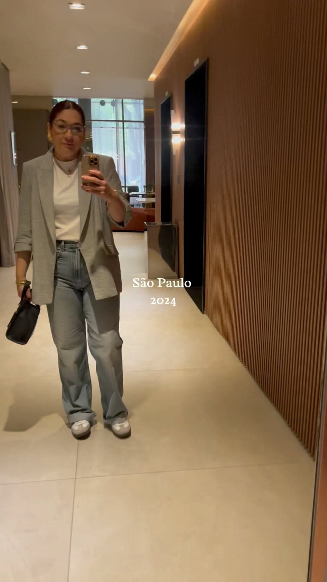 Post 9 by DIANA LEON SALÓN on Instagram (video)