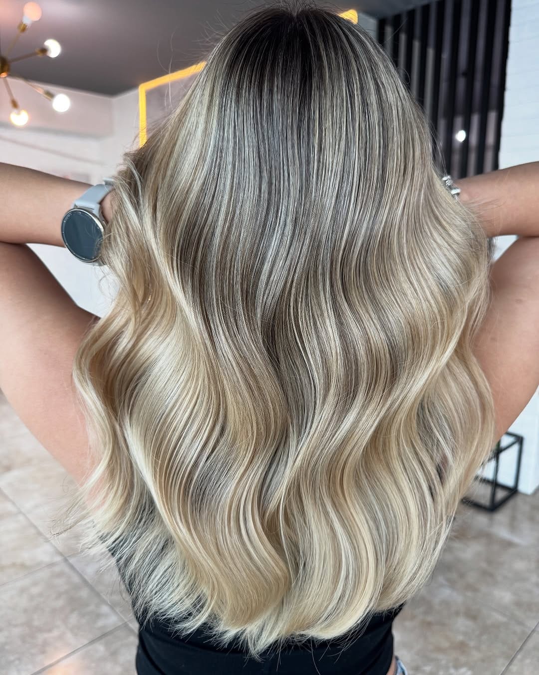 Post 5 by DIANA LEON SALÓN on Instagram (image)