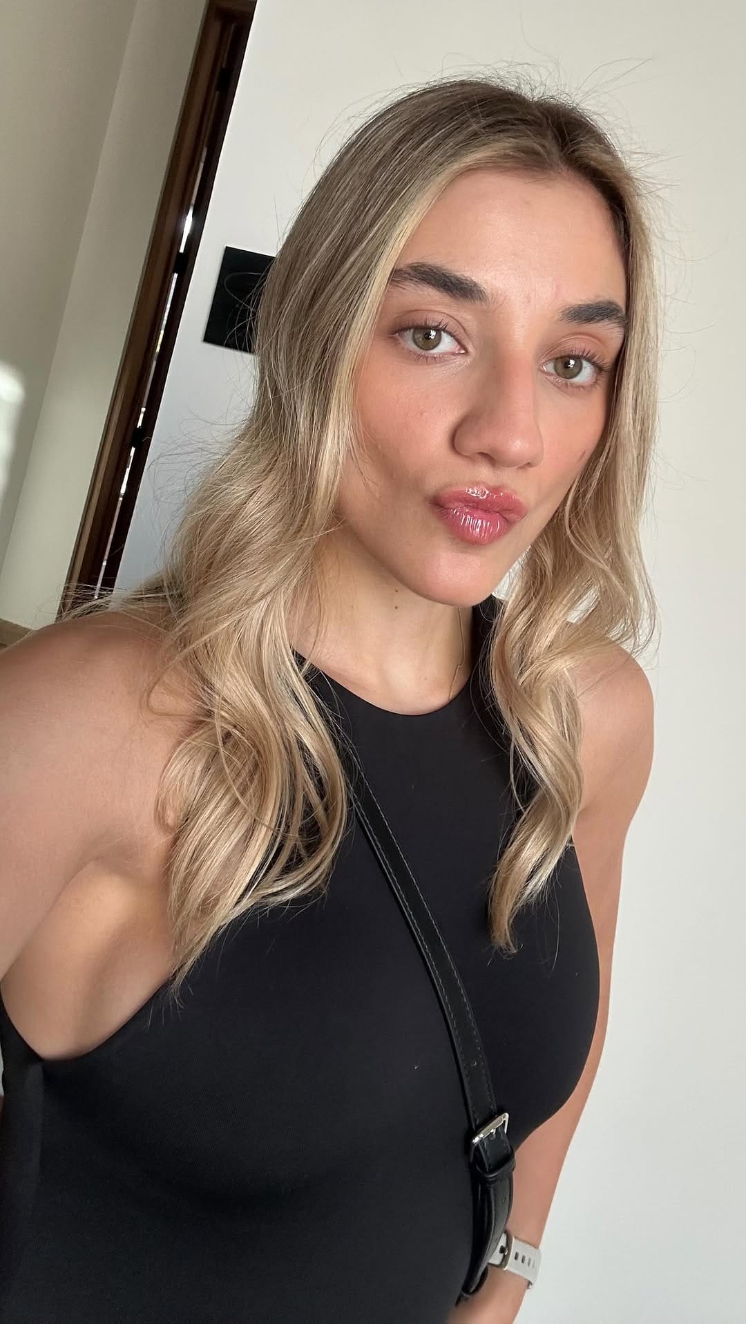 Post 4 by DIANA LEON SALÓN on Instagram (video)