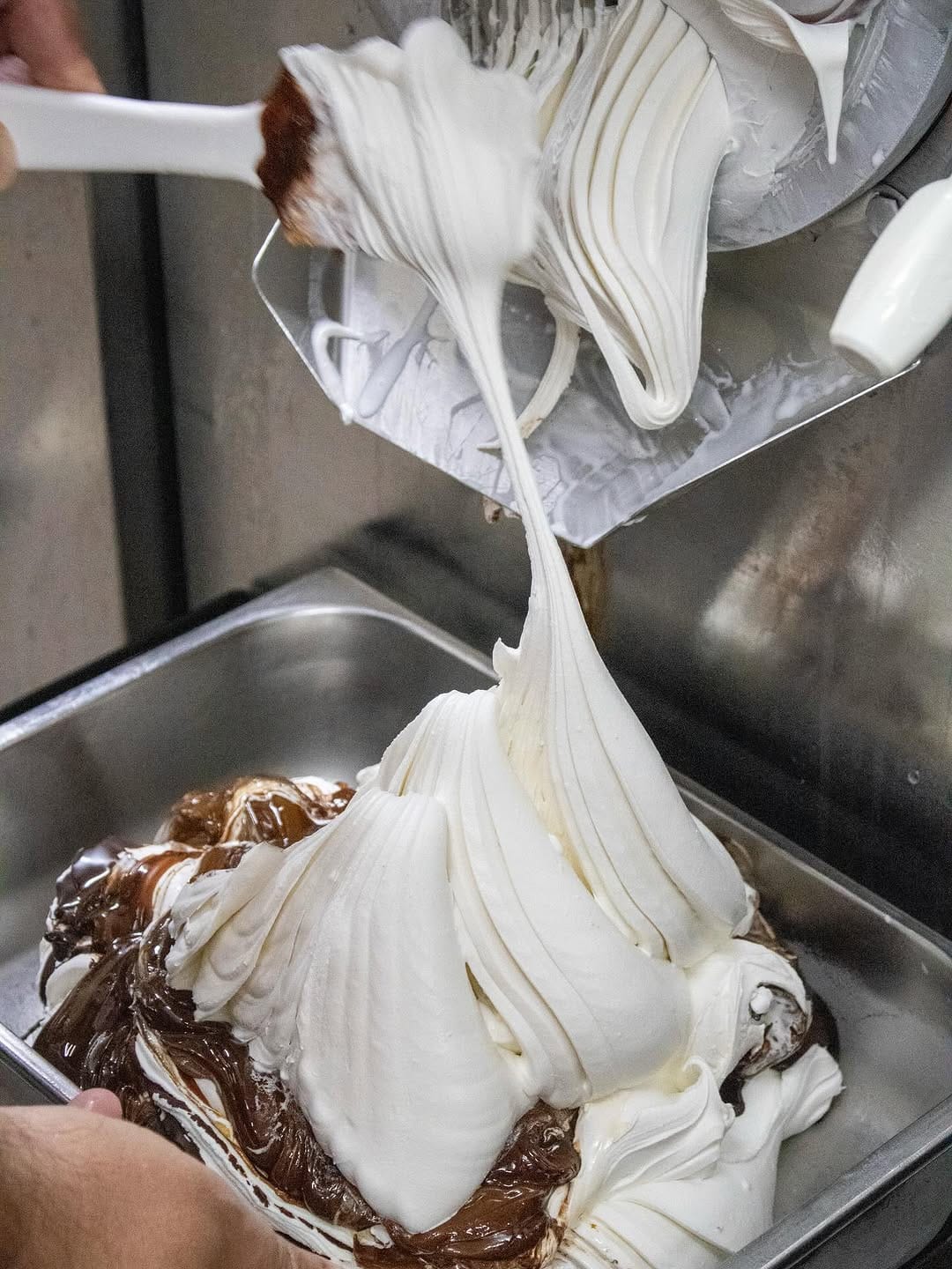 Post 8 by Kalúa Helados on Instagram (image)