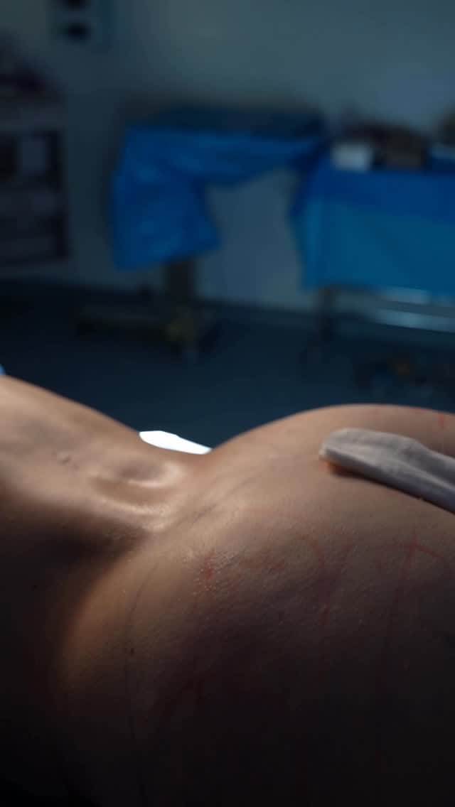 Post 2 by Jordi Mir Batlle on Instagram (video)