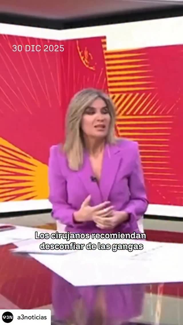 Post 8 by Jordi Mir Batlle on Instagram (video)