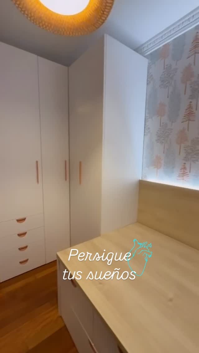 Post 4 by EXPOMUEBLES VILLABASO -BILBAO- on Instagram (video)