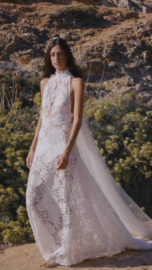 Post 1 by ADLIB IBIZA on Instagram (video)