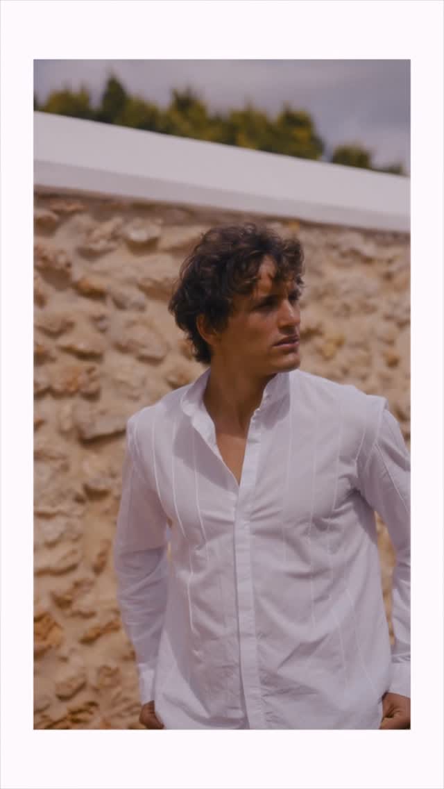 Post 8 by ADLIB IBIZA on Instagram (video)