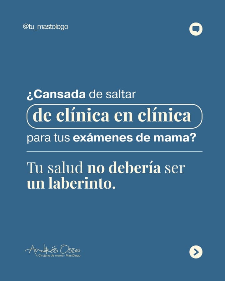 Post 3 by Andrés Ossa on Instagram (carousel)