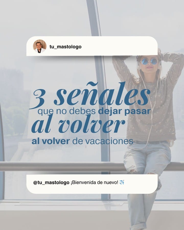Post 5 by Andrés Ossa on Instagram (carousel)
