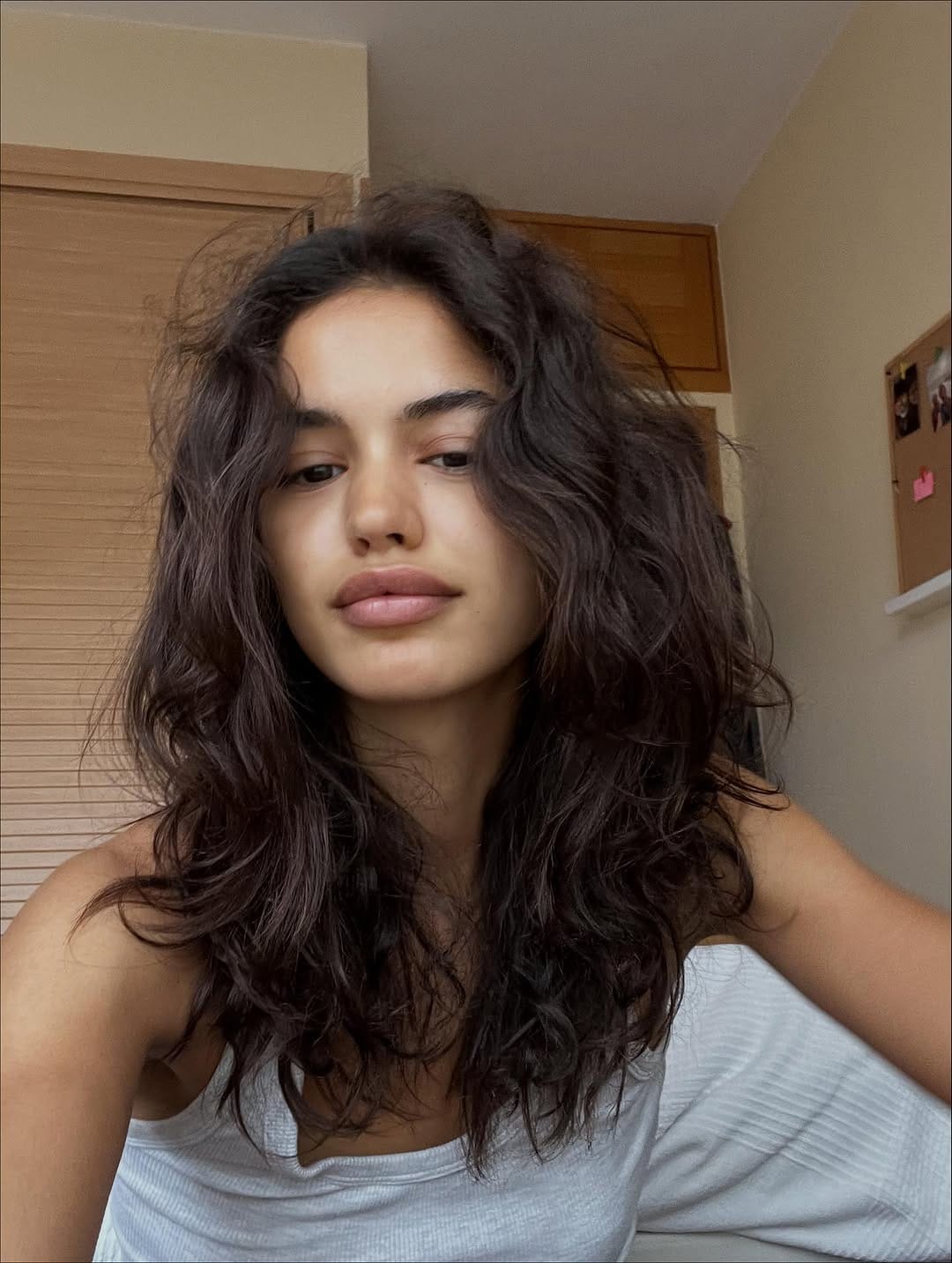 Post 9 by Alba Martín 🤍 on Instagram (carousel)
