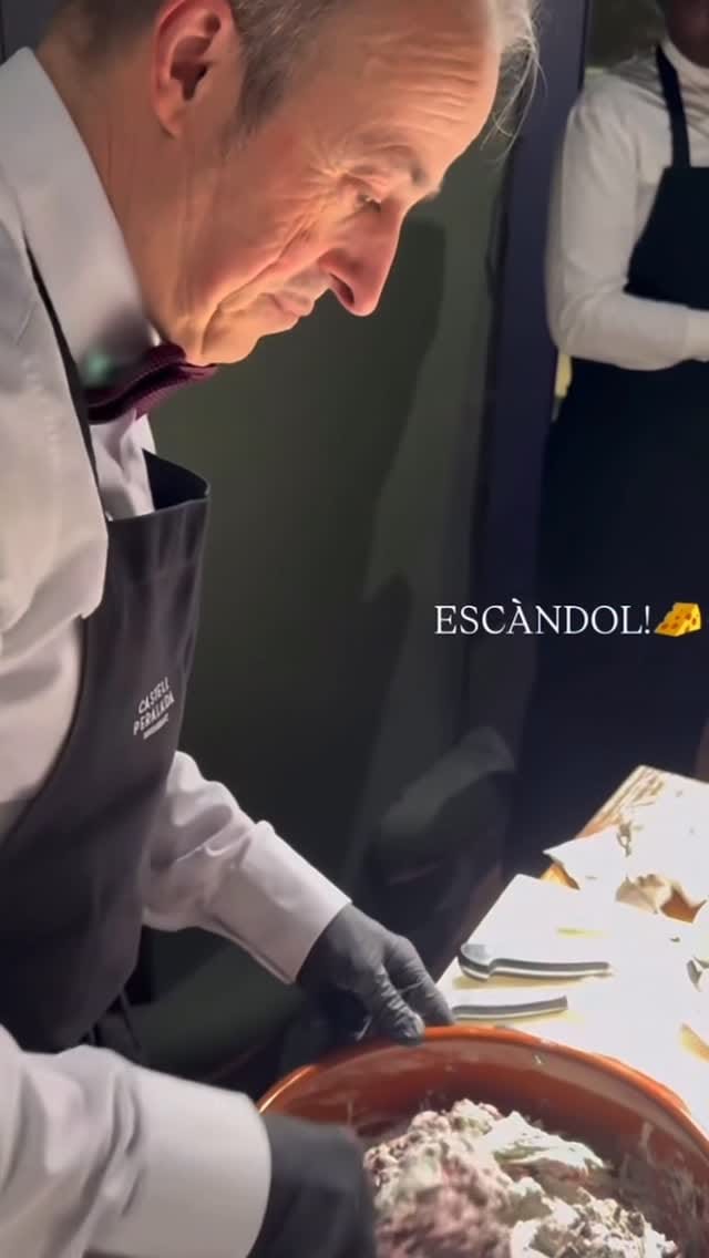Post 7 by Airas Moniz on Instagram (video)