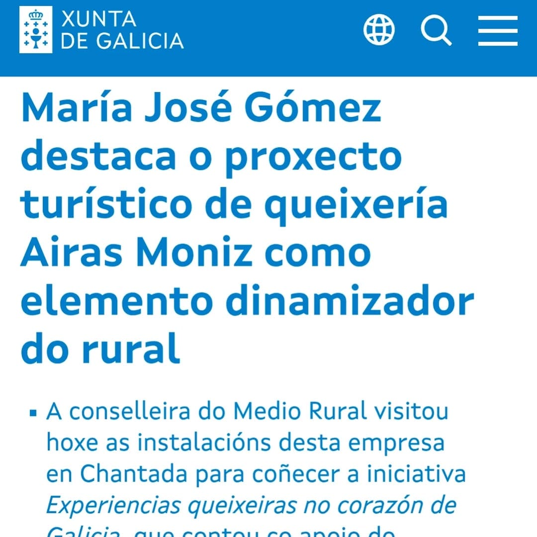 Post 2 by Airas Moniz on Instagram (image)