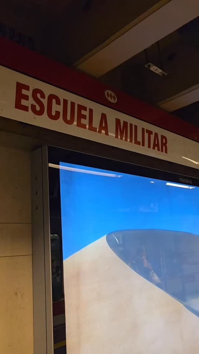 Post 1 by Espacio Look Providencia on Instagram (video)