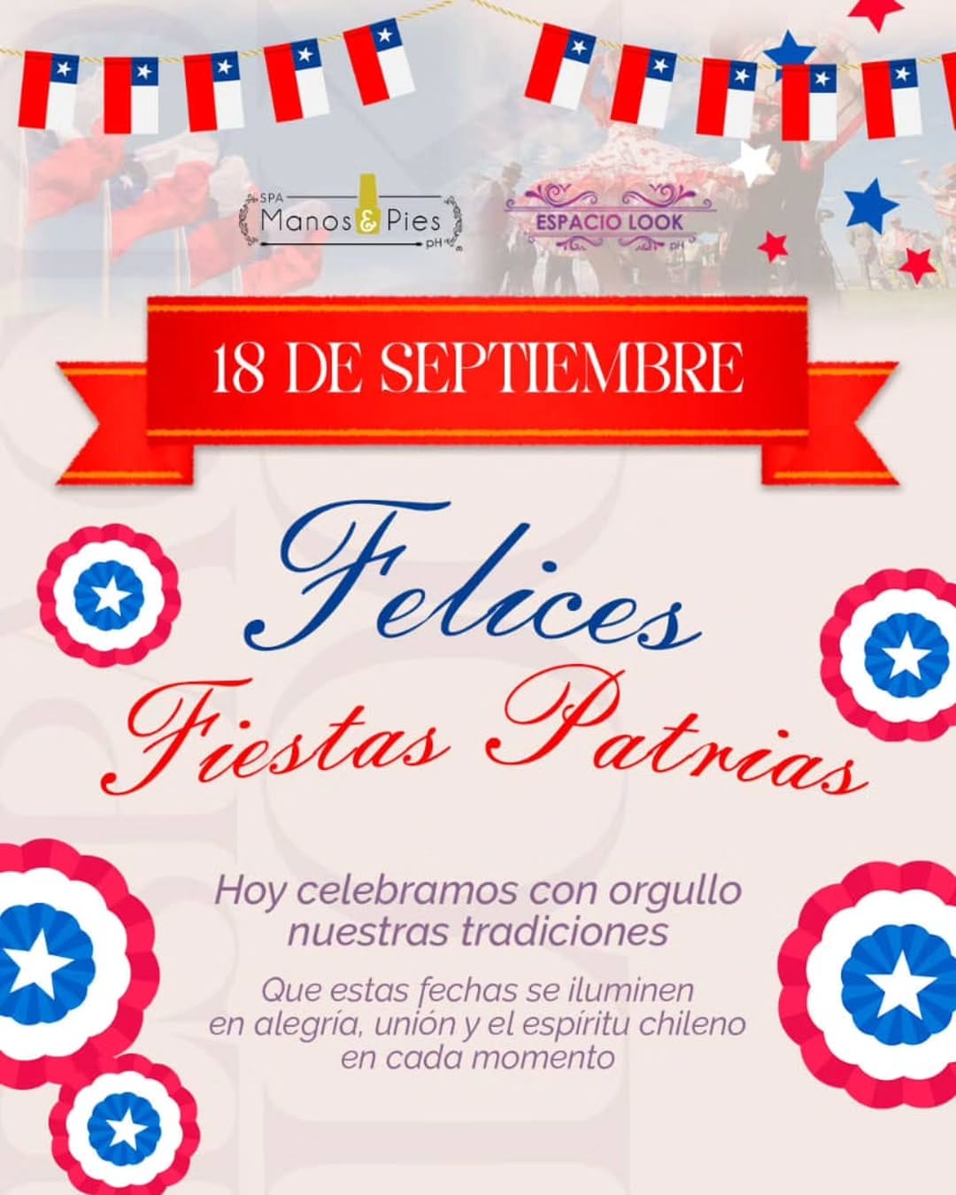 Post 8 by Espacio Look Providencia on Instagram (image)