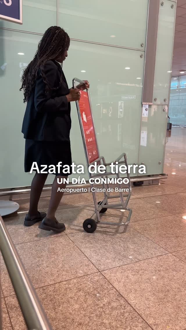 Post 1 by C a r i n n e on Instagram (video)