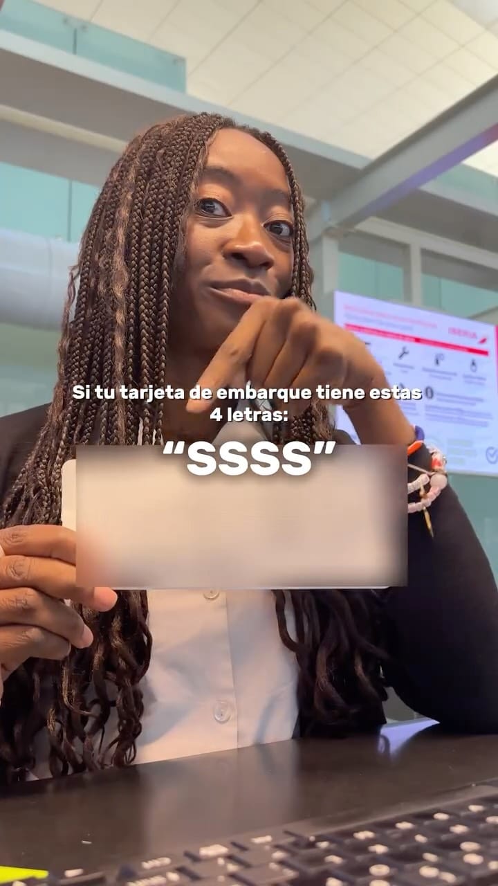 Post 4 by C a r i n n e on Instagram (video)