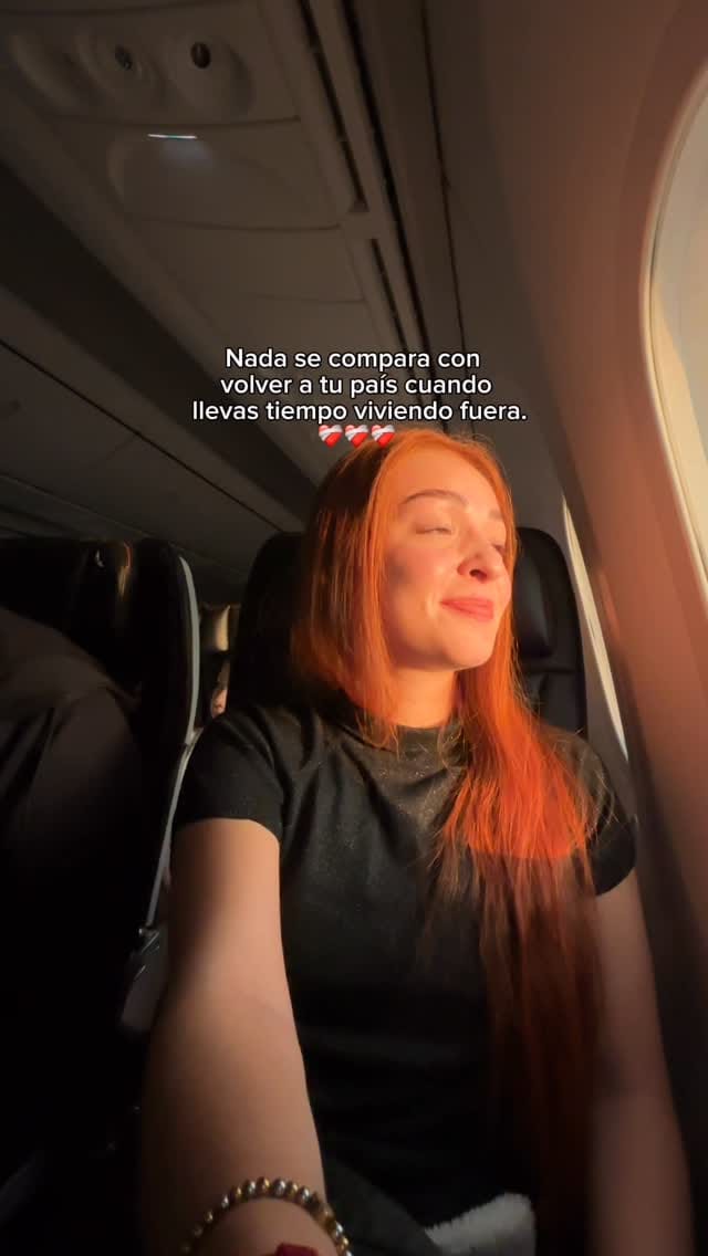 Post 5 by 🪩LAURIG EN BCN✨🌙 on Instagram (video)