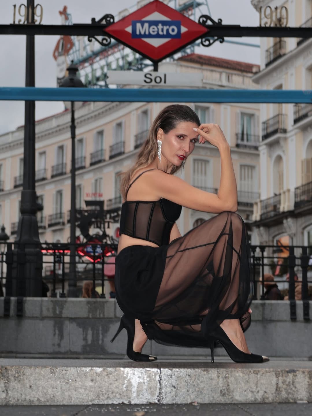 Post 6 by Estefanía López Murillo on Instagram (carousel)