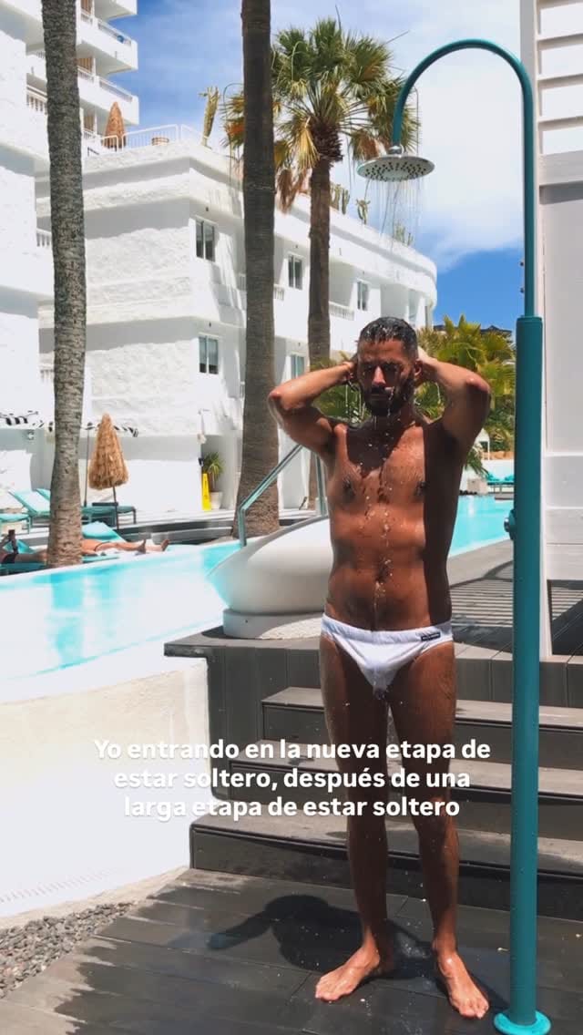 Post 4 by Miguel Lorenzo on Instagram (video)