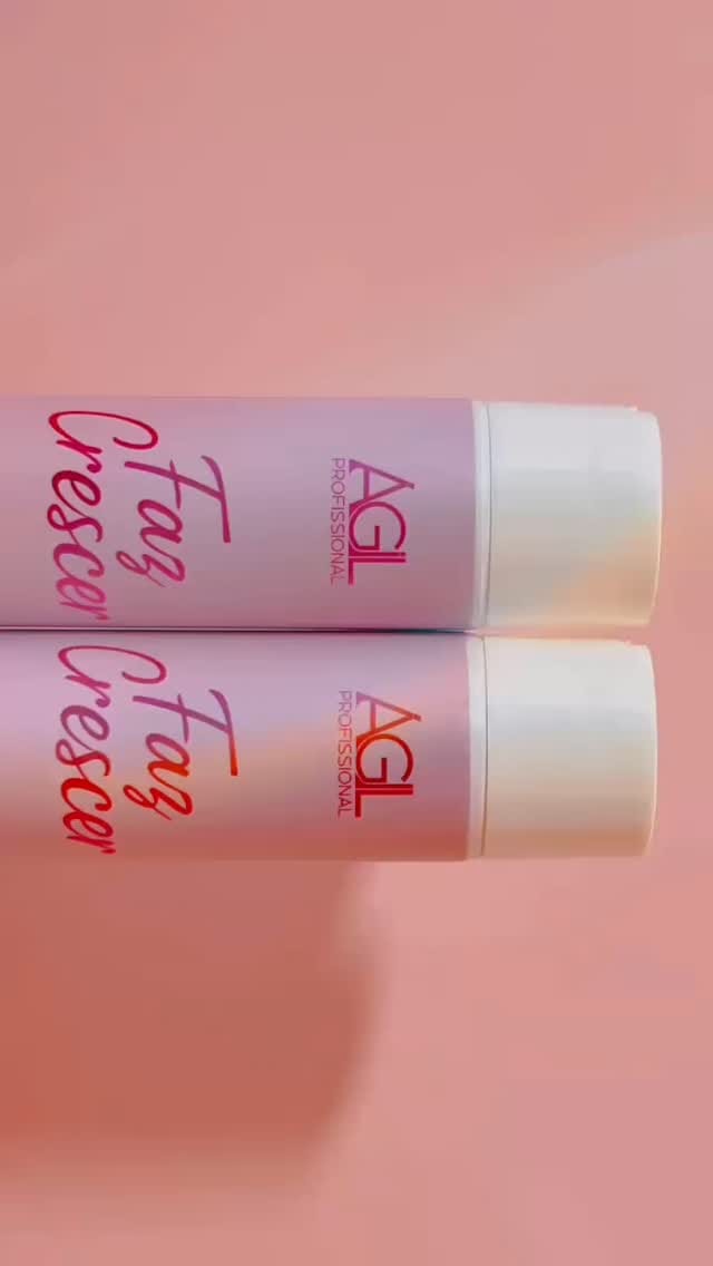 Post 6 by Renata Lima Espaço da beleza on Instagram (video)
