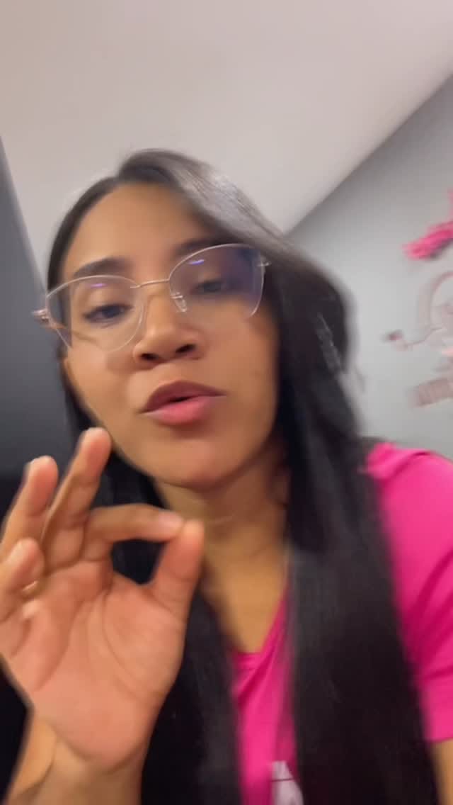 Post 3 by Renata Lima Espaço da beleza on Instagram (video)