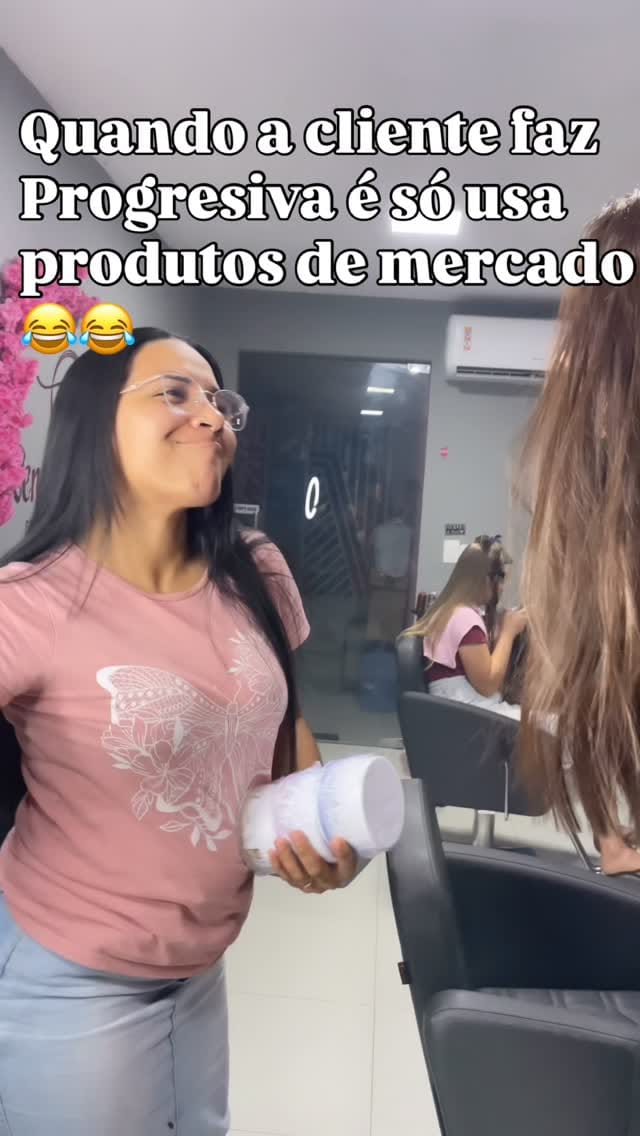 Post 10 by Renata Lima Espaço da beleza on Instagram (video)