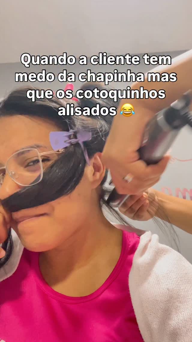 Post 4 by Renata Lima Espaço da beleza on Instagram (video)
