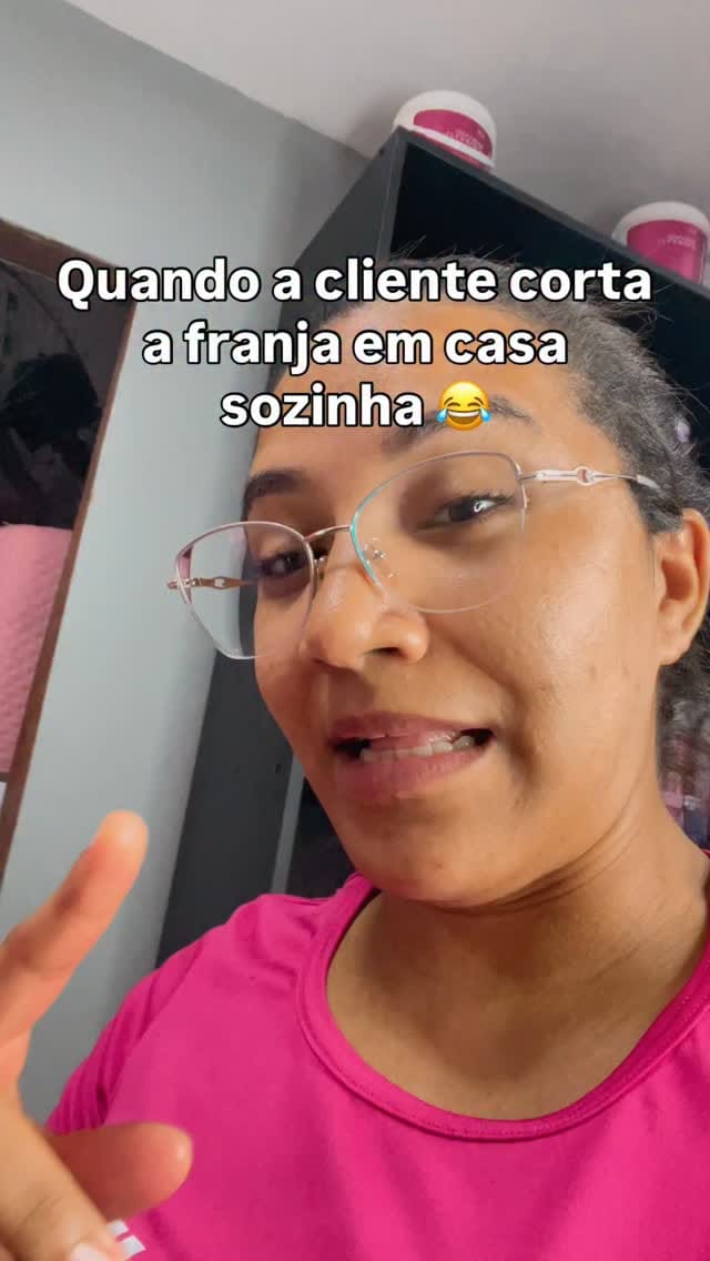 Post 2 by Renata Lima Espaço da beleza on Instagram (video)