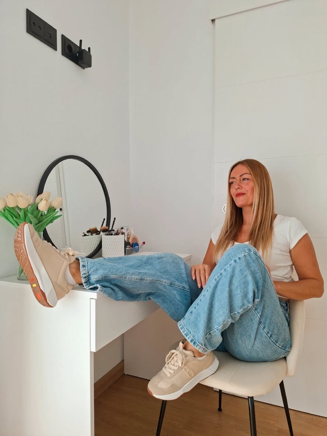 Post 10 by Judith🌺🐚 on Instagram (carousel)