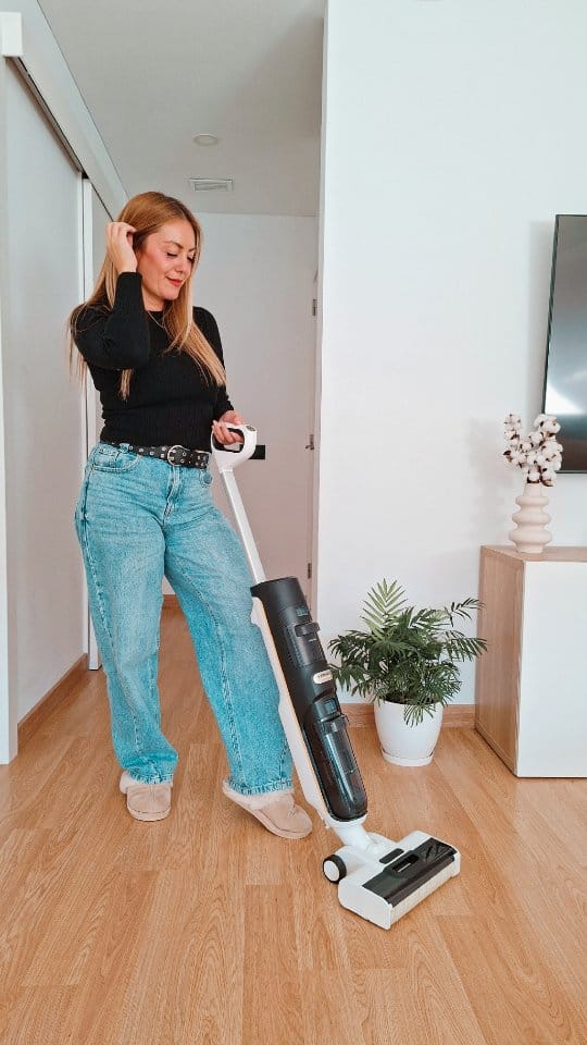 Post 5 by Judith🌺🐚 on Instagram (video)