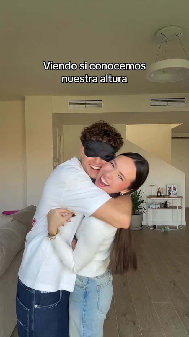 Post 2 by Óscar del Peso on Instagram (video)