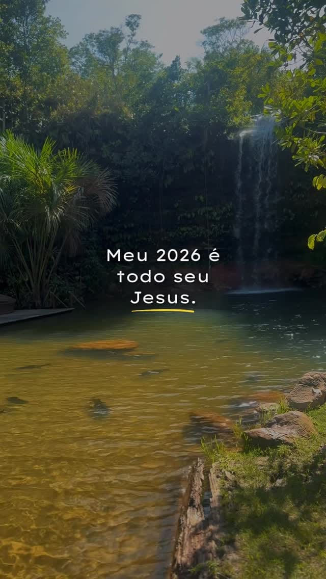 Post 1 by ViiHadassa Calçados on Instagram (video)