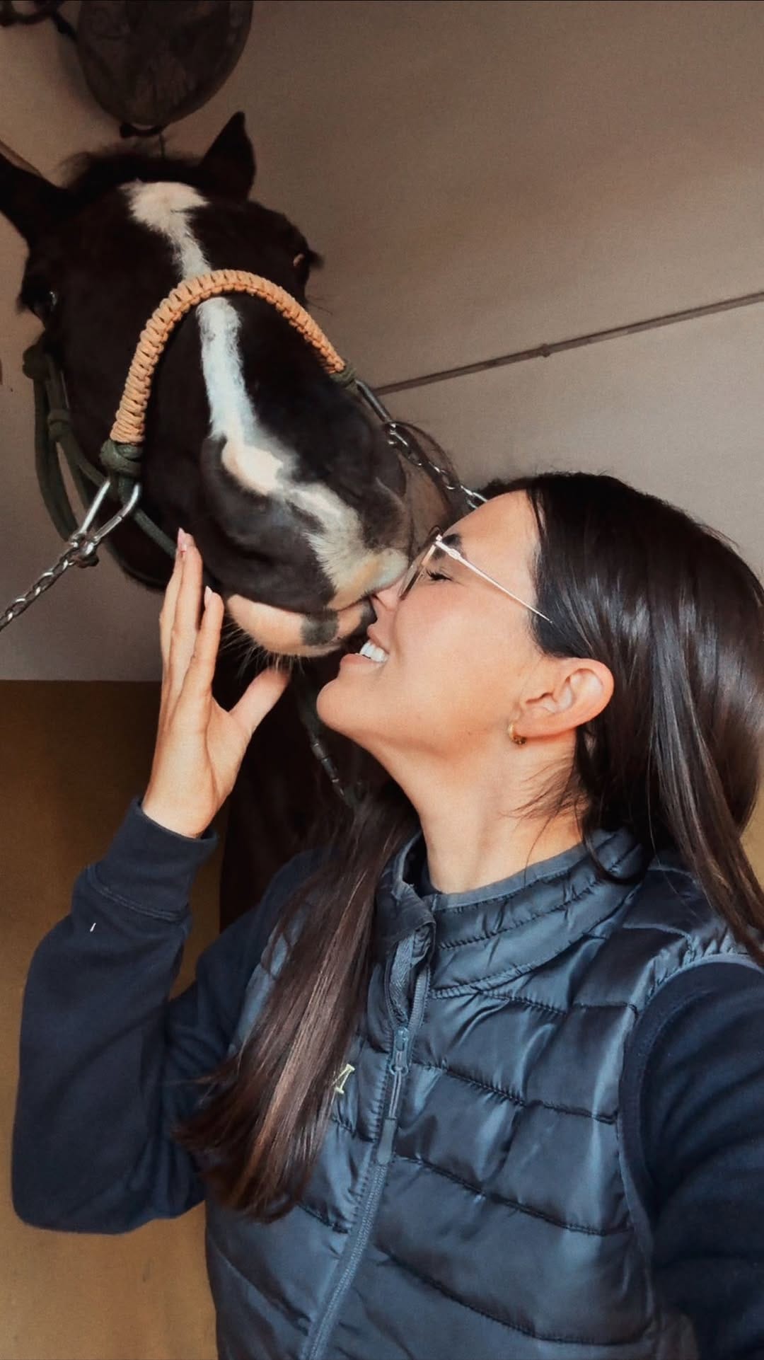 Post 2 by Miriam Luque on Instagram (video)