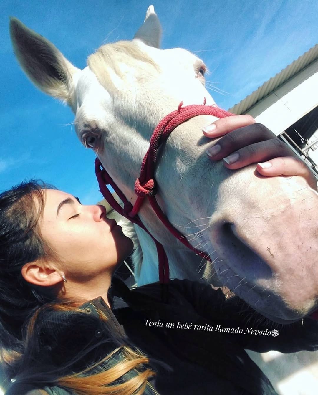 Post 1 by Miriam Luque on Instagram (carousel)