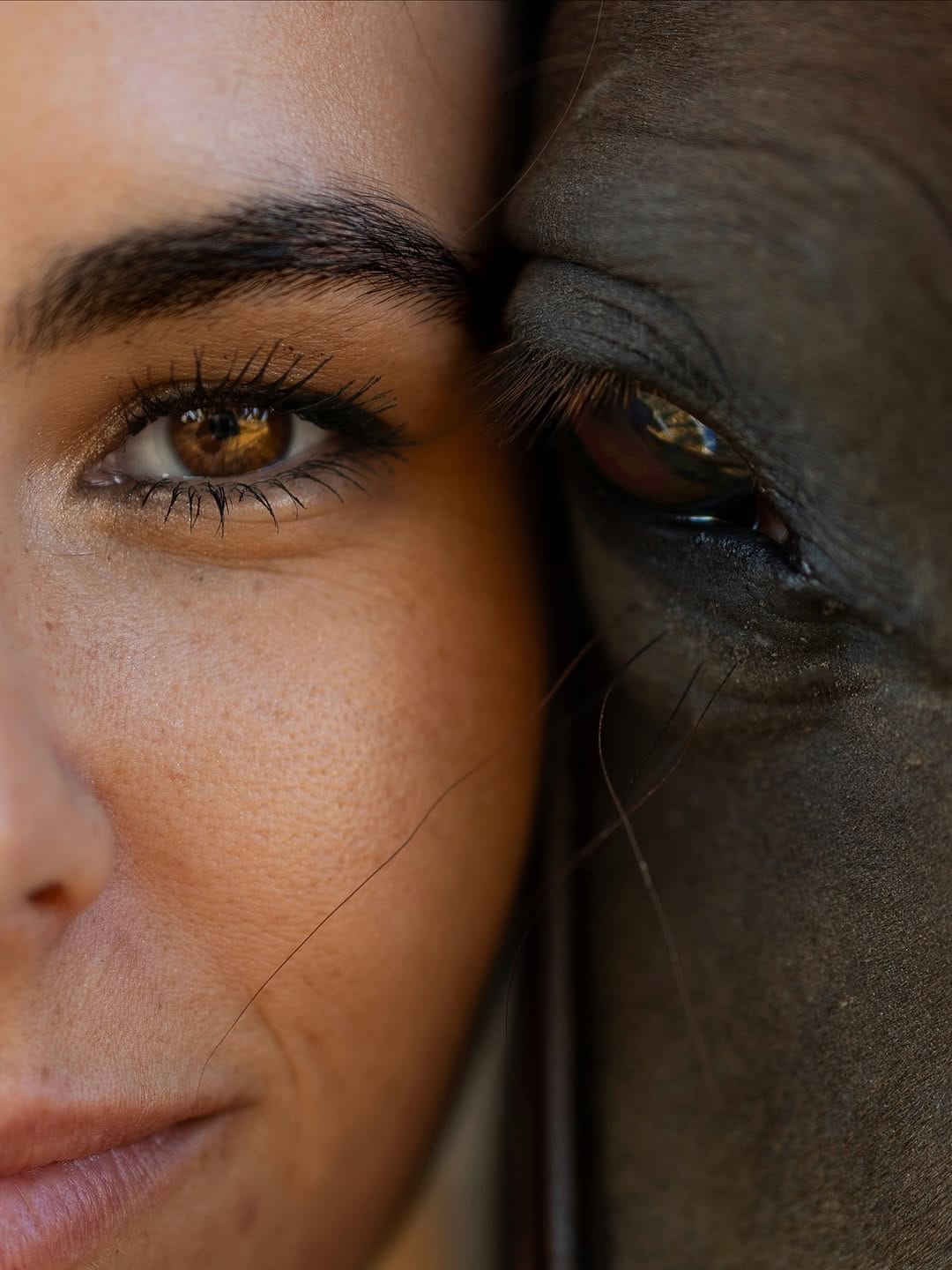 Post 10 by Miriam Luque on Instagram (carousel)