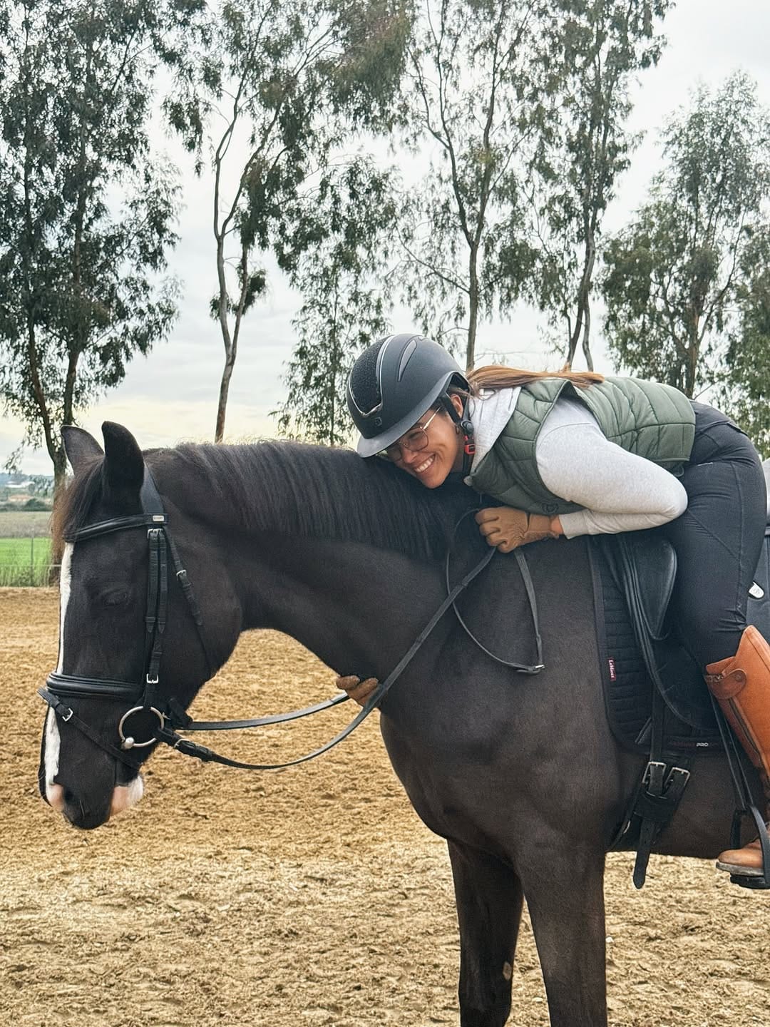 Post 3 by Miriam Luque on Instagram (carousel)
