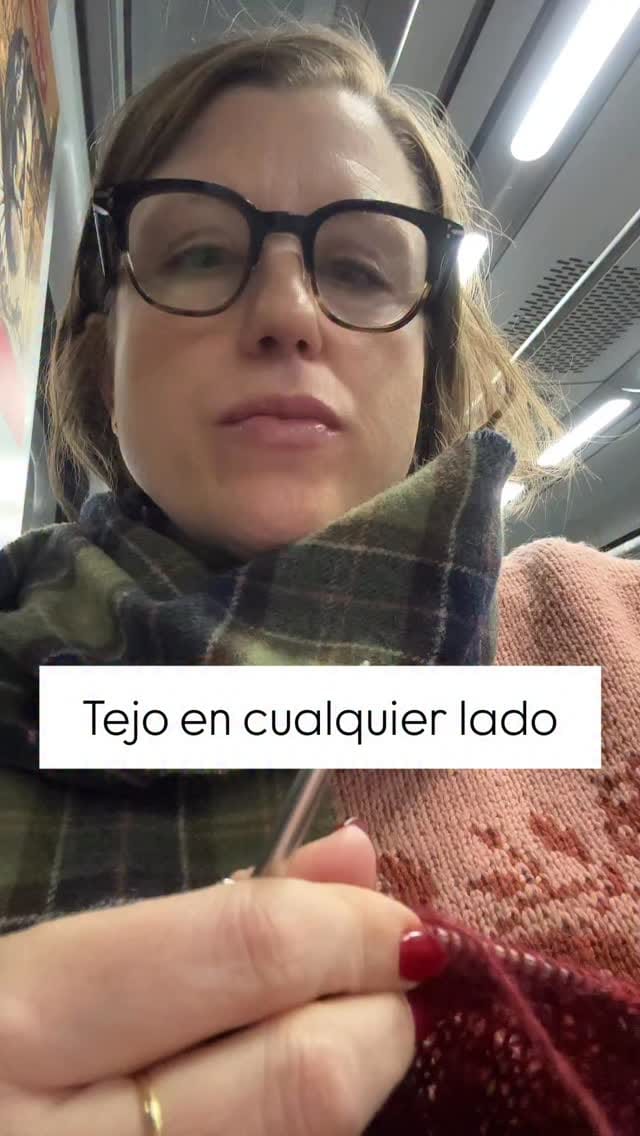 Post 5 by Lorena - The Lana Box ® on Instagram (video)