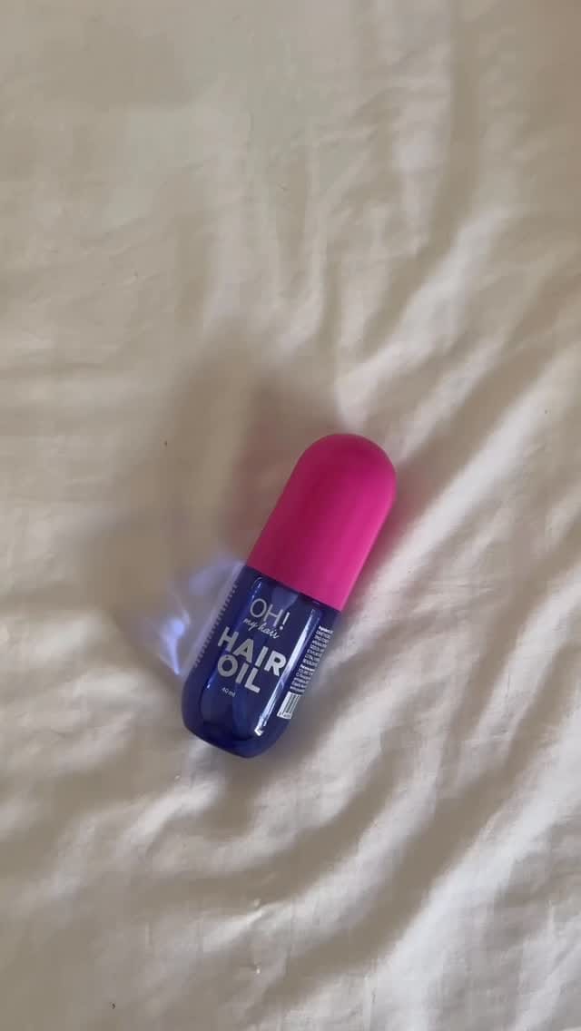 Post 1 by Mónica on Instagram (video)