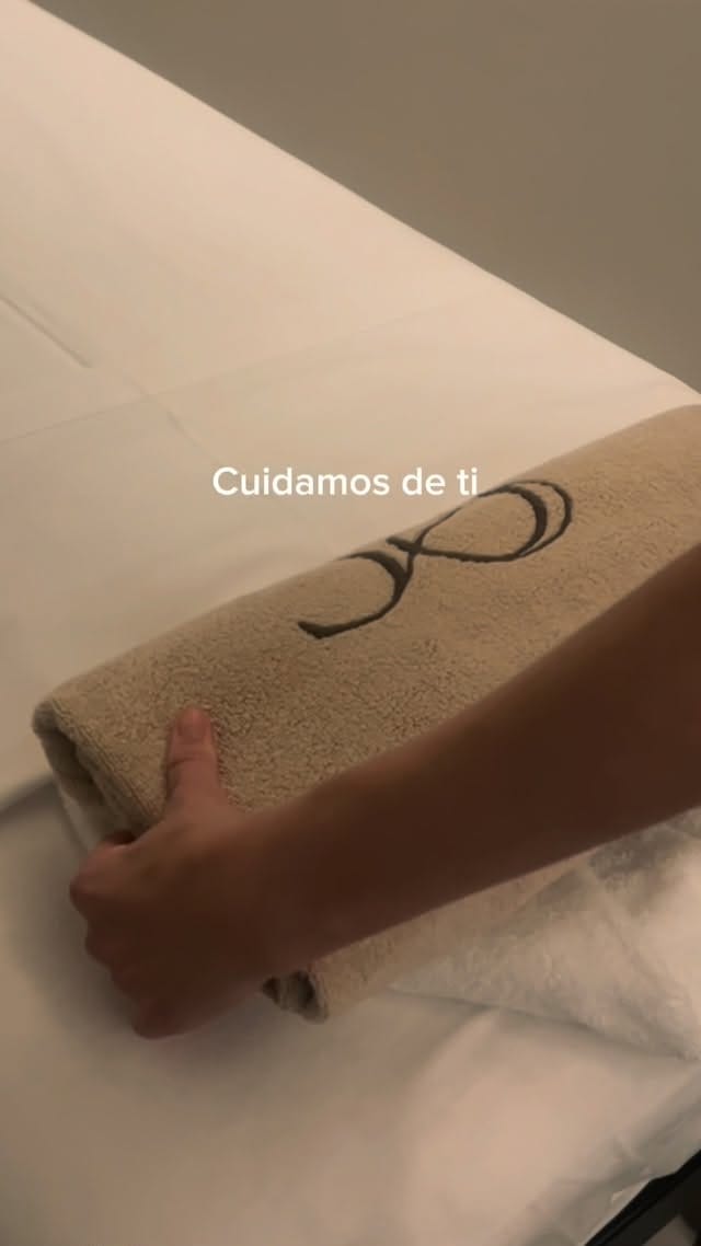 Post 7 by Origen Cosmetics on Instagram (video)