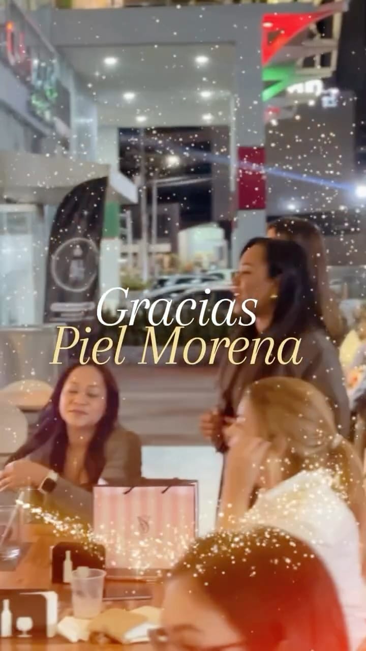 Post 7 by OKARINA PIRELA | ALISADOS  | BALAYAGE | TRUSS | YBERA on Instagram (video)