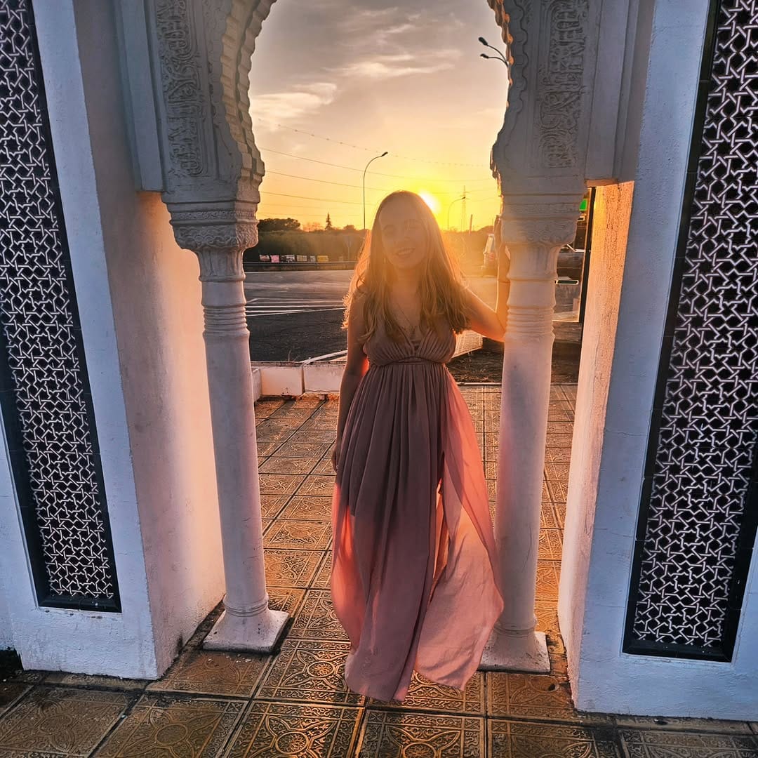 Post 1 by lifestyle&travel KarolinaMorka on Instagram (image)