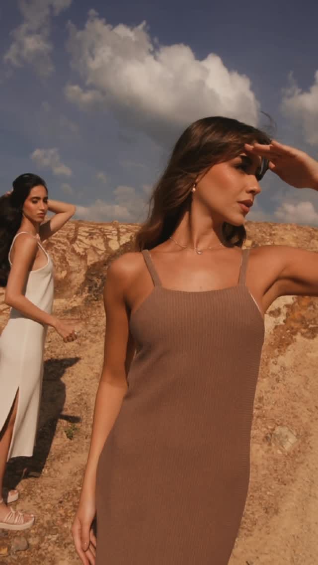 Post 9 by Franchesca on Instagram (video)
